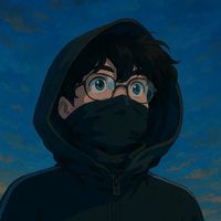 0kirolos001