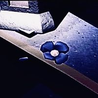 lapis_lazuli.shell