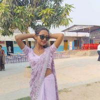 anushka__patel6