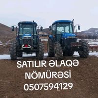 _ceyhun_085