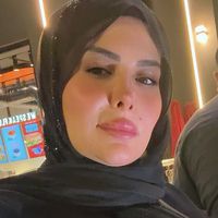 salma_elogil