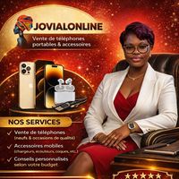 jovialonline