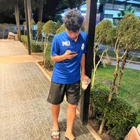 เสียงต้นฉบับ - แมน'น ไหนว่ะ