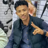 original sound - baket60