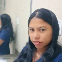 original sound - nicteabundez88