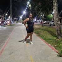 miriansilva20157