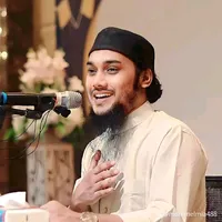 original sound - itsmaruf577