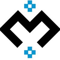 mediastarr9