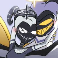 guitarspear_canon