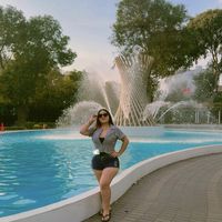 camivasquz