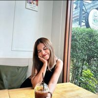 nantida_92