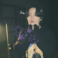 オリジナル楽曲 - サメちゃん