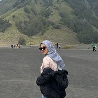 original sound - han✨