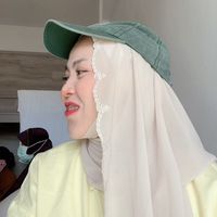 users0wohbecuk