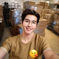 original sound - phumicrossstitch