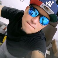 www_geovanyhernandez