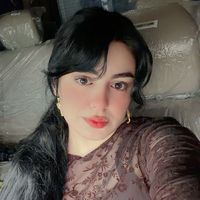 sabat_68