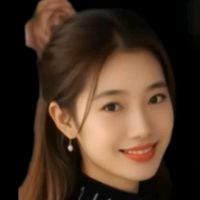 yoon.yoon9772