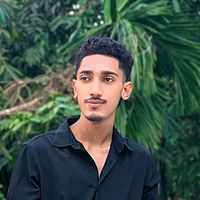 arian_khan_70