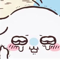 728_hatachan_s2
