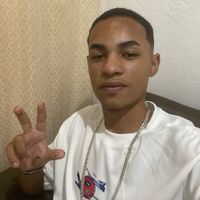 ph_du_corte_0