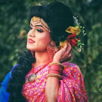 original sound - hrhiya1