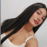 lopezaudelia3