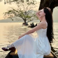 เสียงต้นฉบับ - Nan Chayanun♥️