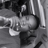 lucas_richie1