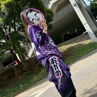 オリジナル楽曲 - てぃん。