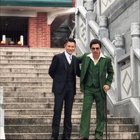 original sound - RERN__RERN