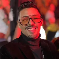 original sound - eslam_bonaa_singer