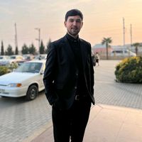 ali_skripka_officiall