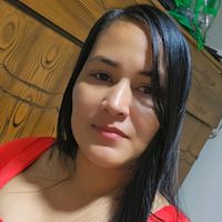 yolinda.olivero