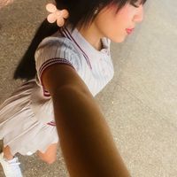 la.peluha5