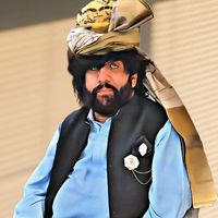 khyali.fakhre.ora