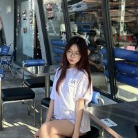 yinuo_25