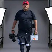 original sound - jacksonazotes