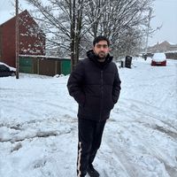 kashifmobeen5