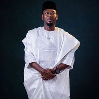 profumaryusufariofficial