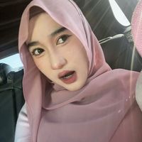 _.hannan._06