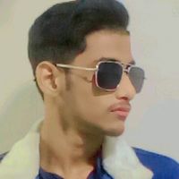 hamman.ali2