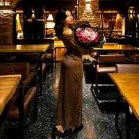 original sound - jarinjahansafa