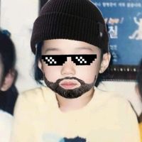 proaxzd