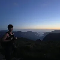 original sound - milo_6967