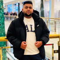 mdmarjan463