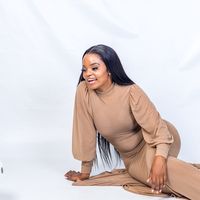 mogauthokomphahlele0