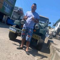wilmerbalaguera7
