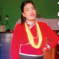 pabitramagar10