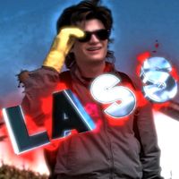 lass_zz0